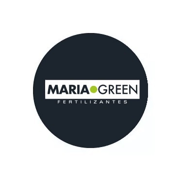 Fertilizantes Maria Green